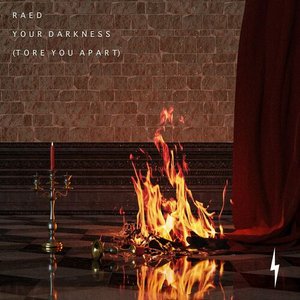 Your Darkness (Tore You Apart)