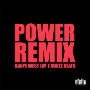 Kanye West, Jay-Z, Swizz Beatz 的头像