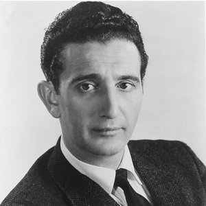George Greeley 的头像
