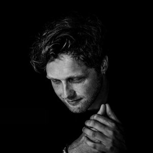 Nils Krake 的头像