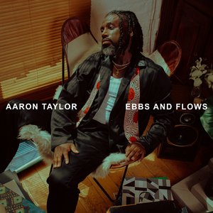 Ebbs and Flows