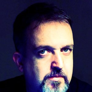 Avatar for Neil Kramer