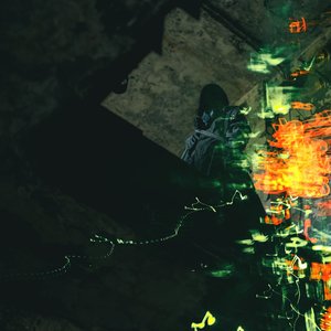 The Infinite Concrete Desert