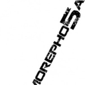 Metamorepho5a 的头像