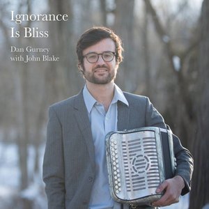 Ignorance Is Bliss