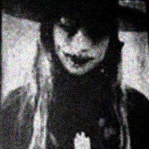 Inferior Wretch 的头像