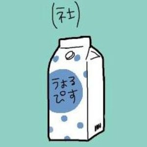 Avatar for ウォルピス社