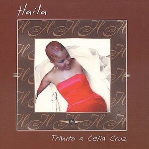 Tributo a Celia Cruz
