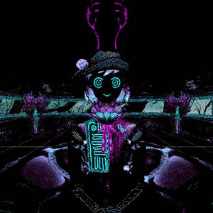 corru.observer (Original Soundtrack, VOL 3)