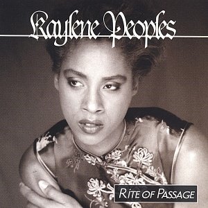 Rite of Passage