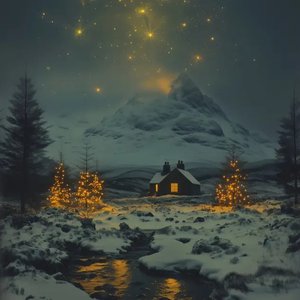Christmas Without You