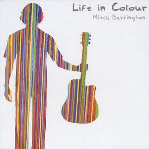 Life in Colour