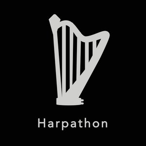 Harpathon のアバター