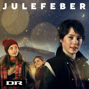 Julefeber