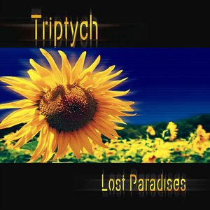 Lost Paradises