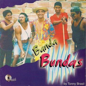 Avatar for Banda Bundas