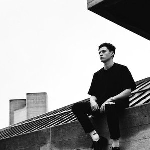Conrad 的头像