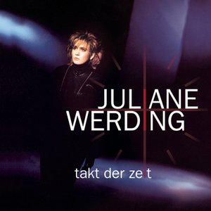 Takt der Zeit
