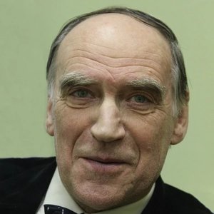 Avatar di Юрий Лазарев