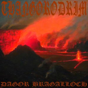 Dagor Bragalloch (2023 Remastered Version)