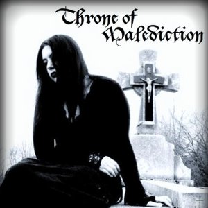 Avatar for Throne Of Malediction