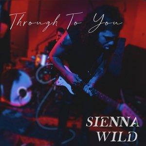 Through to You
