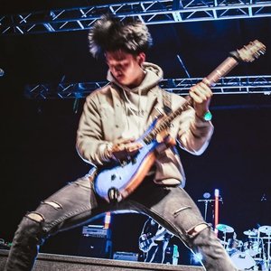 Steven Hufalar 的头像