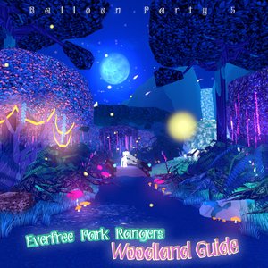 Woodland Guide