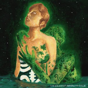 Rabbitology - The Bog Bodies Lyrics - Zortam Music