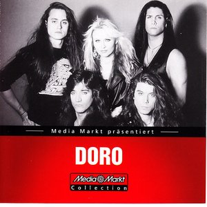 Media Markt - Doro