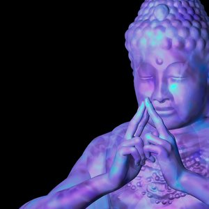 Avatar for 432Hz