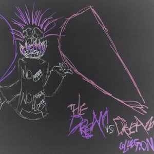The Dream vs Dream Collection