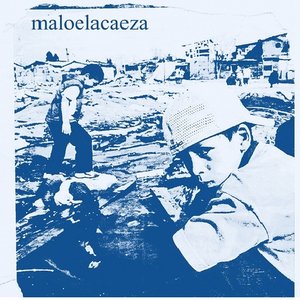 Maloelacaeza