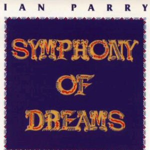 Symphony Of Dreams