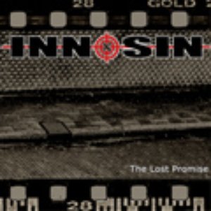 Innosin 的头像