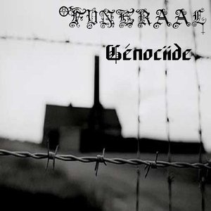 Génociide