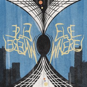 elsewhere