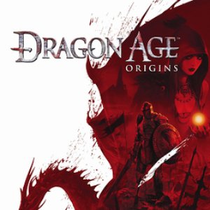 Dragon Age: Origins (Original Video Game Score)