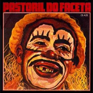 Velho Faceta 的头像