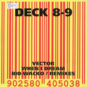 Deck 8-9 photo provided by Last.fm