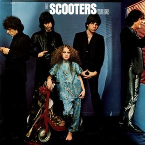 Avatar for The Scooters
