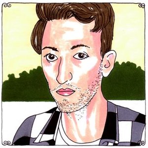 Daytrotter Session