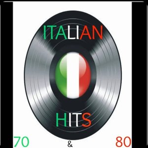 Italian Hits 70 & 80