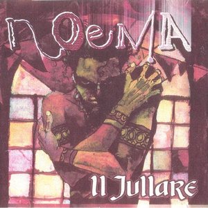 Il Jullare