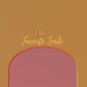 Favorite Smile