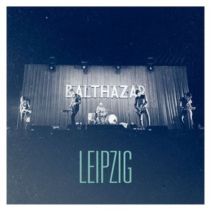 Leipzig - Single
