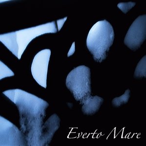 Everto Mare 的头像