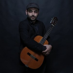 Yuniel Jimenez 的头像