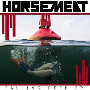 Falling Deep EP