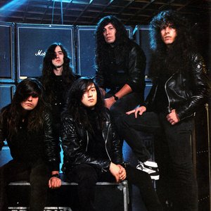 Testament 的头像